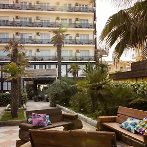 https://hotel-constellation.emilia-romagnahotels.net