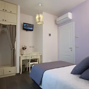 https://locanda-alla-mano.emilia-romagnahotels.net