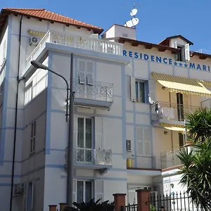 https://residence-marina.hotelitalianriviera.com