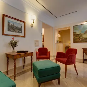 https://residenza-romacentro.it-romehotels.com